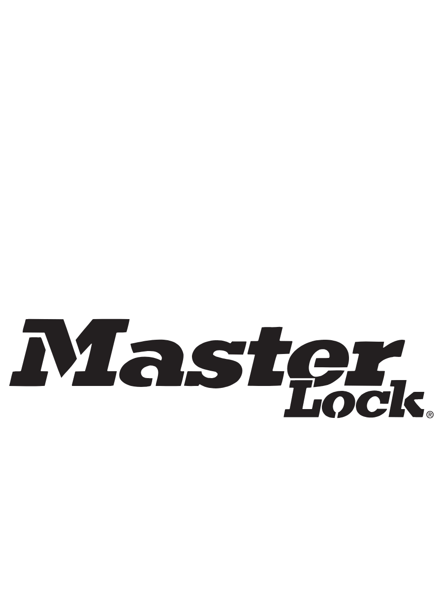 Master Lock
